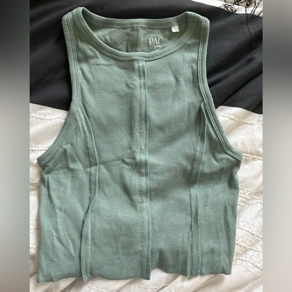 PacSun Tank